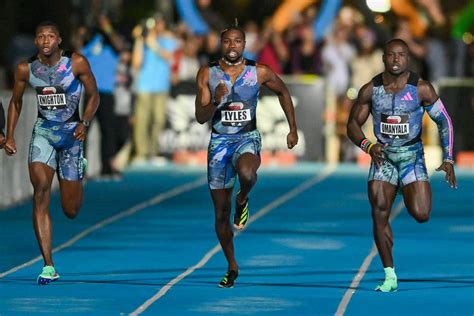 olympics betting odds|Track And Field Betting Odds For The Summer Olympics.